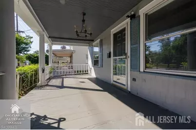 606 N Washington Avenue N, Dunellen, NJ 08812 - Photo 3