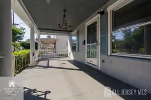 606 N Washington Ave N, Dunellen, NJ 08812 - Photo 3