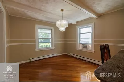 606 N Washington Avenue N, Dunellen, NJ 08812 - Photo 13