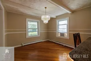 606 N Washington Ave N, Dunellen, NJ 08812 - Photo 13