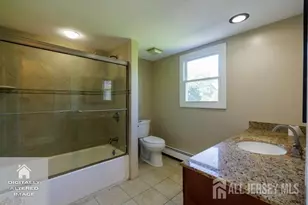606 N Washington Ave N, Dunellen, NJ 08812 - Photo 27