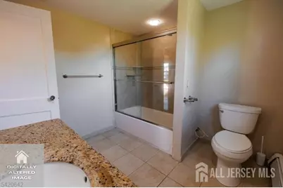 606 N Washington Avenue N, Dunellen, NJ 08812 - Photo 25
