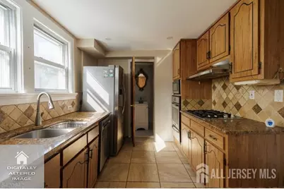 606 N Washington Avenue N, Dunellen, NJ 08812 - Photo 15