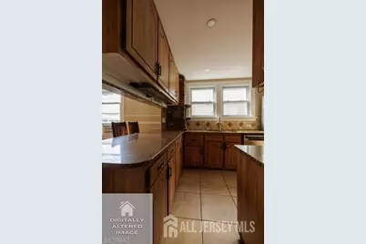 606 N Washington Avenue N, Dunellen, NJ 08812 - Photo 17