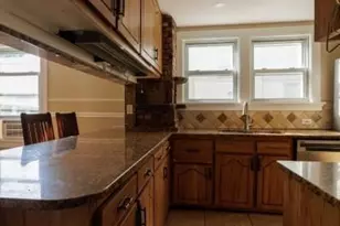 606 N Washington Ave N, Dunellen, NJ 08812 - Photo 17