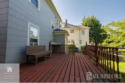 606 N Washington Avenue N, Dunellen, NJ 08812 - Photo 5