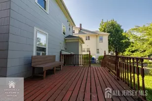 606 N Washington Ave N, Dunellen, NJ 08812 - Photo 5
