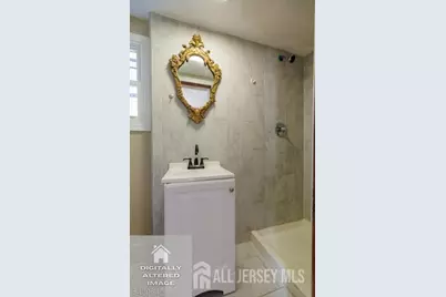 606 N Washington Avenue N, Dunellen, NJ 08812 - Photo 19