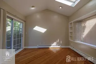 606 N Washington Ave N, Dunellen, NJ 08812 - Photo 11