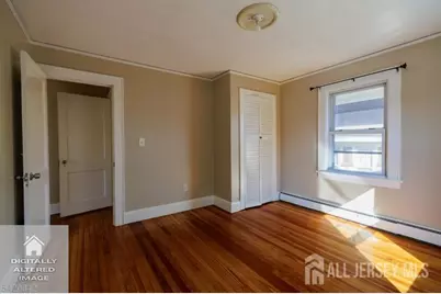 606 N Washington Avenue N, Dunellen, NJ 08812 - Photo 21