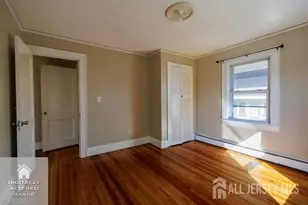 606 N Washington Ave N, Dunellen, NJ 08812 - Photo 21