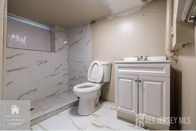 606 N Washington Avenue N, Dunellen, NJ 08812 - Photo 29