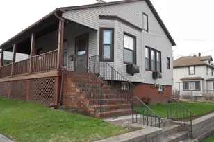 99 Washington Ave, Carteret, NJ 07008 - Photo 1