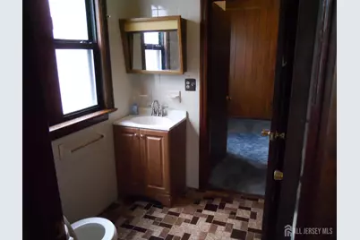 99 Washington Avenue, Carteret, NJ 07008 - Photo 11