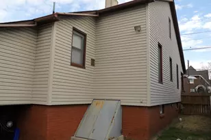 99 Washington Ave, Carteret, NJ 07008 - Photo 5