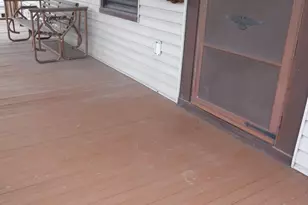 99 Washington Ave, Carteret, NJ 07008 - Photo 7