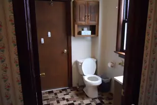 99 Washington Ave, Carteret, NJ 07008 - Photo 13