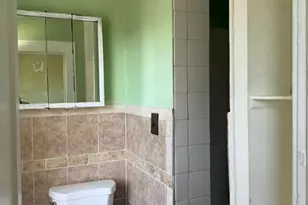 231 Myrtle Ave, Irvington, NJ 07111 - Photo 21