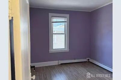 231 Myrtle Avenue, Irvington, NJ 07111 - Photo 11