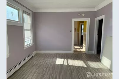 231 Myrtle Avenue, Irvington, NJ 07111 - Photo 9