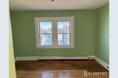 231 Myrtle Avenue, Irvington, NJ 07111 - Photo 15