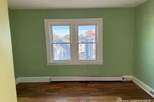 231 Myrtle Ave, Irvington, NJ 07111 - Photo 15