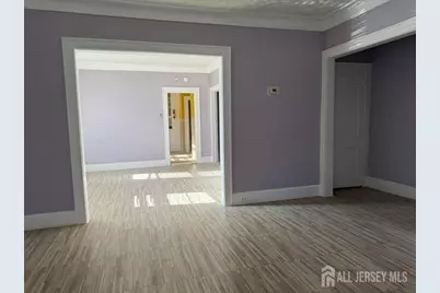 231 Myrtle Avenue, Irvington, NJ 07111 - Photo 7