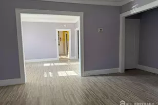 231 Myrtle Ave, Irvington, NJ 07111 - Photo 7