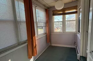 231 Myrtle Ave, Irvington, NJ 07111 - Photo 17