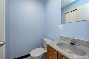 [Address not provided], Glen Gardner, NJ 08826 - Photo 15