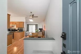 [Address not provided], Glen Gardner, NJ 08826 - Photo 3
