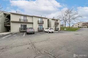[Address not provided], Glen Gardner, NJ 08826 - Photo 23