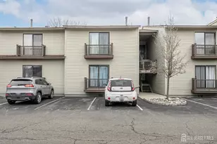 [Address not provided], Glen Gardner, NJ 08826 - Photo 1