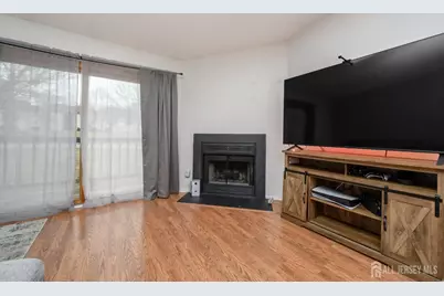 [Address not provided], Glen Gardner, NJ 08826 - Photo 7