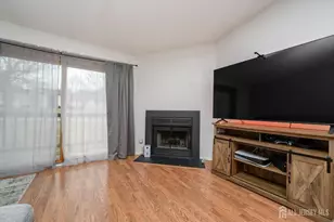 [Address not provided], Glen Gardner, NJ 08826 - Photo 7