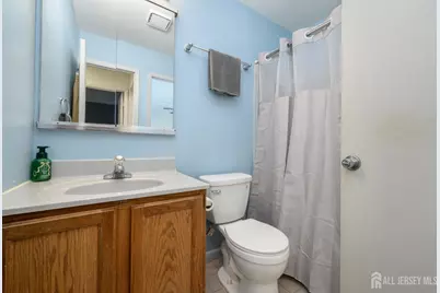 [Address not provided], Glen Gardner, NJ 08826 - Photo 21