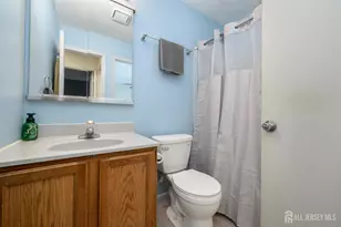 [Address not provided], Glen Gardner, NJ 08826 - Photo 21