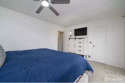 [Address not provided], Glen Gardner, NJ 08826 - Photo 19