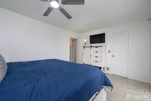 [Address not provided], Glen Gardner, NJ 08826 - Photo 19