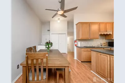 [Address not provided], Glen Gardner, NJ 08826 - Photo 11