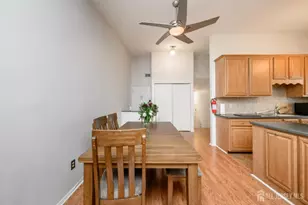 [Address not provided], Glen Gardner, NJ 08826 - Photo 11