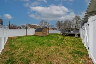 117 Plainfield Ave, Piscataway Township, NJ 08854 - Photo 19