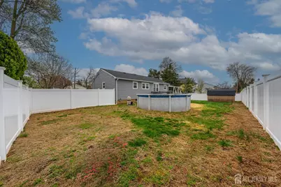 117 Plainfield Avenue, Piscataway Township, NJ 08854 - Photo 17