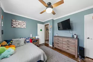 117 Plainfield Ave, Piscataway Township, NJ 08854 - Photo 11