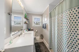 117 Plainfield Ave, Piscataway Township, NJ 08854 - Photo 9