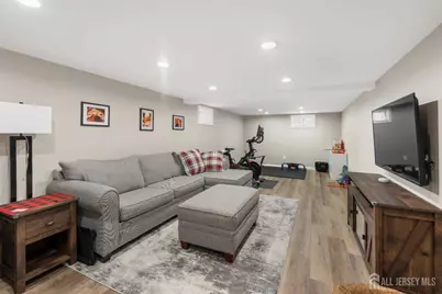 117 Plainfield Avenue, Piscataway Township, NJ 08854 - Photo 13