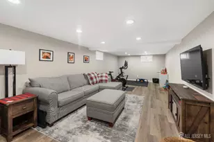 117 Plainfield Ave, Piscataway Township, NJ 08854 - Photo 13