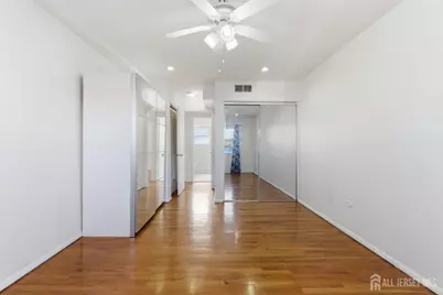 161 Evergreen Road #2A, Edison, NJ 08837 - Photo 13