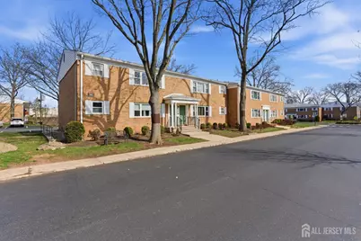 161 Evergreen Road #2A, Edison, NJ 08837 - Photo 3