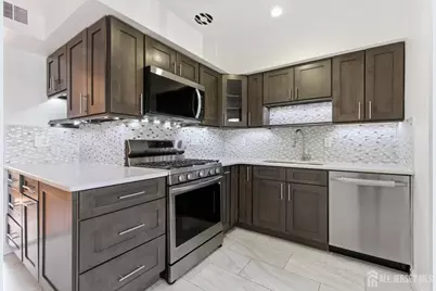 161 Evergreen Road #2A, Edison, NJ 08837 - Photo 7